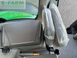 Tractor agrícola - John Deere - 6r175 *garantieverlängerung*