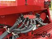 Combinado de siembra - Horsch - express 3 kr