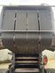 Empacadora gigant - Fendt - rotana 160 v xtra
