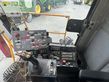 Cuba de purin - Vredo - vt 3926
