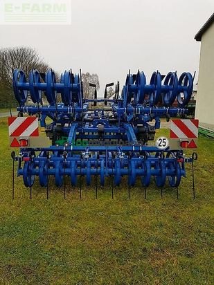 Cultivador - Kockerling - vario 480 neu, unbenutzt