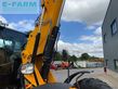 Telescopica - JCB - tm420 pivot steer telehandler (st26845)