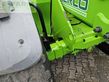 Telescopica - Merlo - tf 65.9 tcs-170-hf