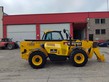 Telescopica JCB 540.180