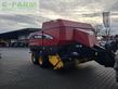 Empacadora gigant - New Holland - bb 950a / bb950a