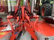 Cortacésped manual - Kuhn - gmd 3125 f-ff