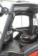 Elevadora - Linde - h 40 d evo 394-02