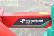 Arado - Kverneland - 2300 s variomat 100-5 schar