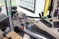 Tractor agrícola - Massey Ferguson - mf 5s.115 Massey Ferguson