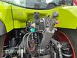 Tractor agrícola - Claas - arion 660