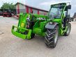 Telescopica - Merlo - mf 34.7 mit klima + drulu