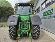 Tractor agrícola - John Deere - 7250r