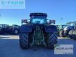 Tractor agrícola - John Deere - 6195 r