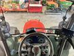 Tractor agrícola - Same - virtus 120 stage iv