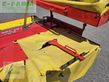 Cortacésped manual - Pöttinger - novacat 306f