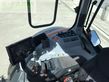 Tractor agrícola - Valtra - n175