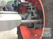 Tractor agrícola - Fendt - 828 s4 vario profi+