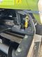 Empacadora gigant - Claas - 5300fc