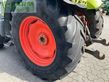 Tractor agrícola - Claas - arion 530 cis