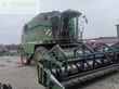 Cosechadora de Cereal - John Deere - 2256