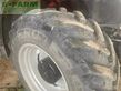 Tractor agrícola - Case IH - optum 270 cvx CVX
