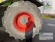 Tractor agrícola - Claas - xerion 3800 saddle trac SADDLE TRAC