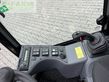 Minicargadora - Giant - 2500 hd mit kabine 50h