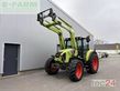 Tractor agrícola - Claas - arion 430 cis