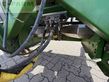 Esparcidor - Amazone - za-ts 4200 ultra profis hydro