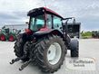 Tractor agrícola - Valtra - a104