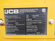 Telescopica - JCB - 532-70 Agri Super