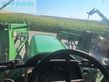 Tractor agrícola - John Deere - 6620 premium