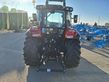 Tractor agrícola - Steyr - 4080 kompakt (stage v)