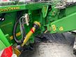 Cosechadora de Cereal - John Deere - 1450 wts2