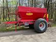 Esparcidor - Bredal - k65lb