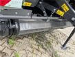 Empacadora gigant - Claas - variant 560 rc pro - neu