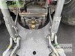 Tractor agrícola - Claas - xerion 4200 saddle trac