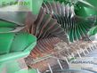 Empacadora gigant - Krone - big pack 1290 hdp xc