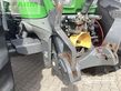 Tractor agrícola - Fendt - 828 vario s4 profi plus