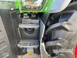 Tractor agrícola - Fendt - 718 vario gen6 profi plus ProfiPlus