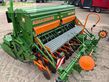 Combinado de siembra - Amazone - ad 303+ ke 303-170