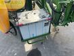 Atomizador - Amazone - uf1200 *kundenauftrag*
