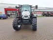 Tractor agrícola - Steyr - plus 4100 hilo