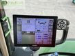 Tractor agrícola - Fendt - 716 profi plus tractor (st23855)