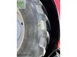 Tractor agrícola - Case IH - puma 165mc MC