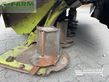 Cortacésped manual - Claas - disco 3050 fc plus + disco 9100 c