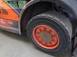 Elevadora - Linde - h 45 d evo 394-02