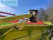 Cosechadora de Cereal - Claas - lexion 770 *v1050*