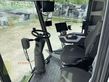 Cosechadora de Cereal - Claas - lexion 7500 tt + v930 + tw