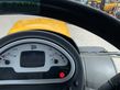 Tractor agrícola - JCB - 7200 fastrac (st22855)